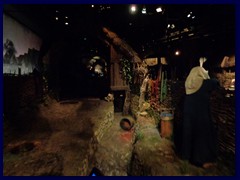 Jorvik Viking Centre 12